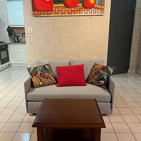 Le Clos Du Chateau Rouge 3* Avec Parking Securise Annemasse Ngoại thất bức ảnh