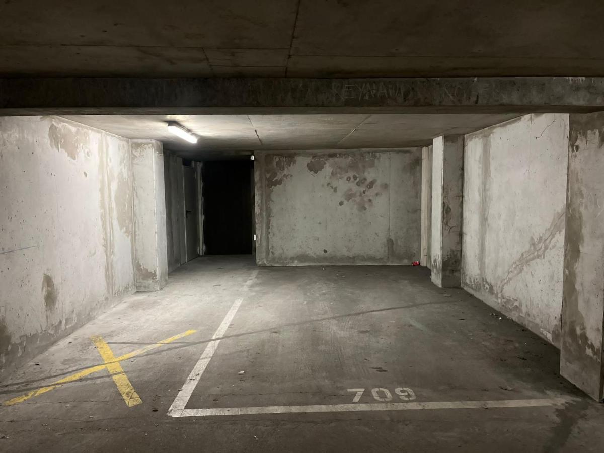Le Clos Du Chateau Rouge 3* Avec Parking Securise Annemasse Ngoại thất bức ảnh